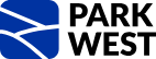 Park West logo
